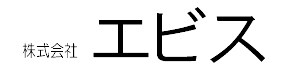 ҥӥ